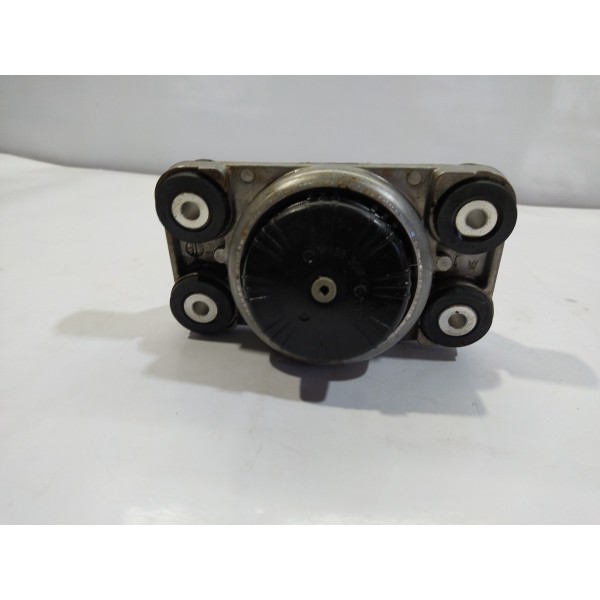 Coxim Motor Range Rover Sport 3.0