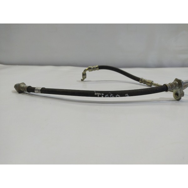 Flexivel Freio Tiggo 3 2020