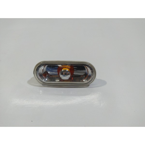 Luz Pisca Volkswagen Amarok 2018