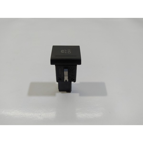 Botão Controle De Tração Volkswagen Amarok 2018