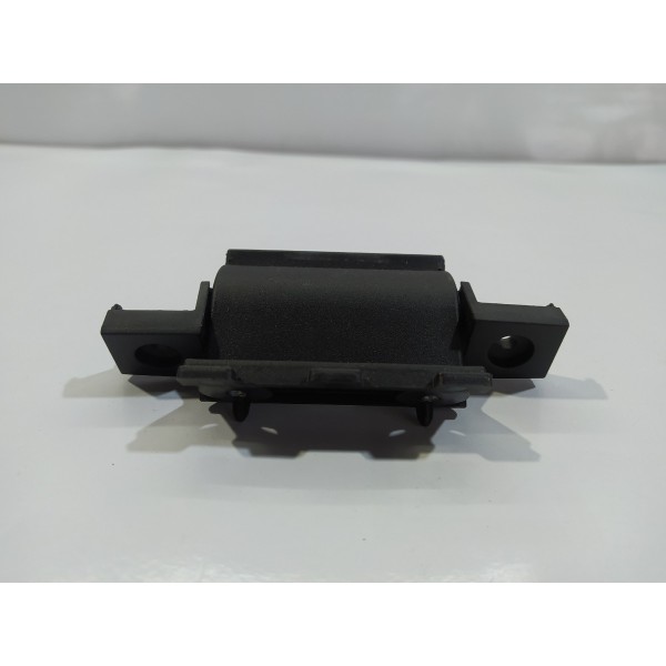 Dobradiça Vw 2h0863205c Amarok 2018