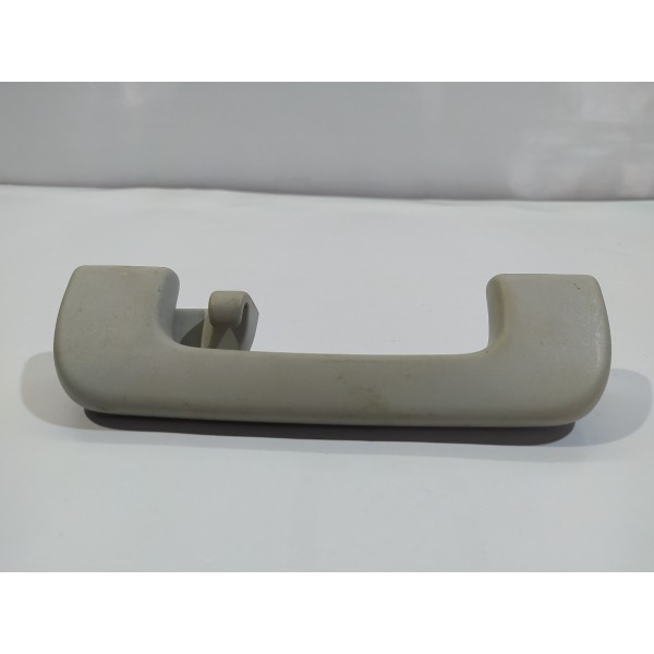 Pega Mão Amarok Traseiro Direito