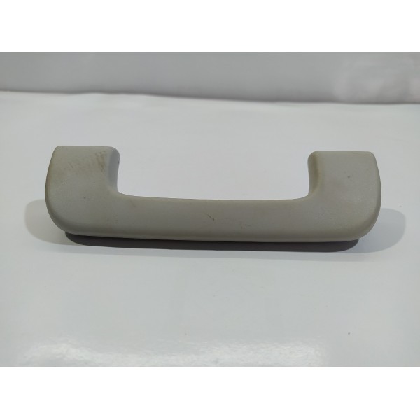 Pega Mão Teto Amarok 2018