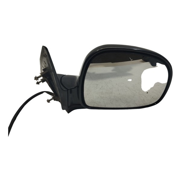 Retrovisor Direito Chevrolet S10 2011