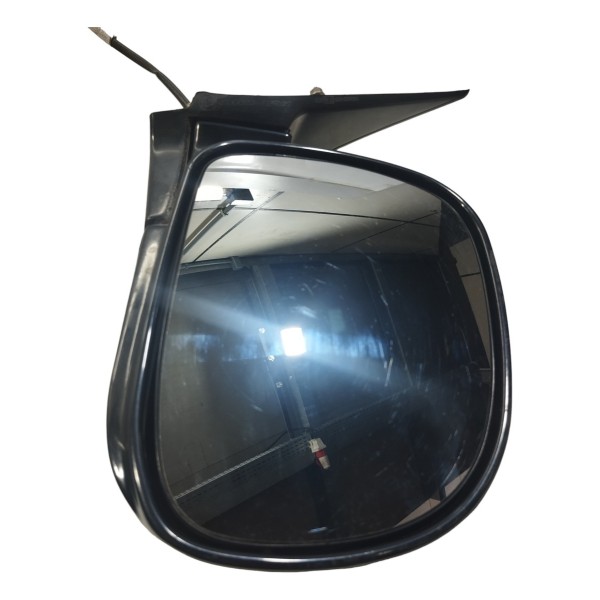Retrovisor Direito Chevrolet S10 2011