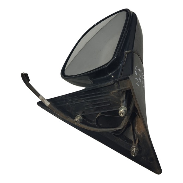 Retrovisor Direito Chevrolet S10 2011