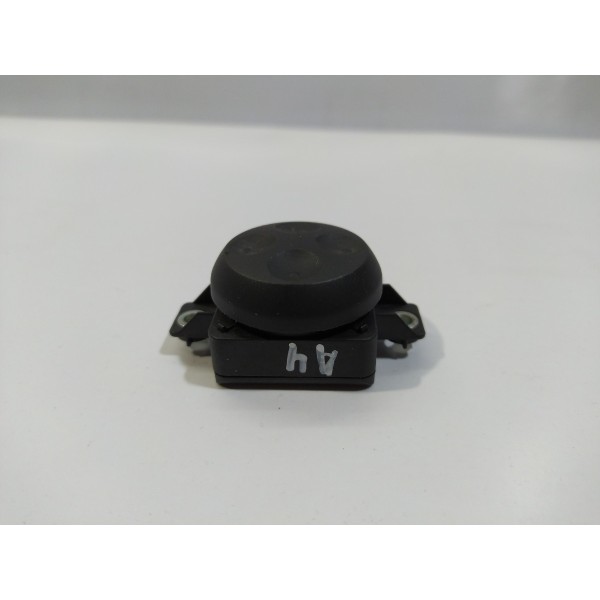 Botão Comando Banco Dianteiro Audi A4