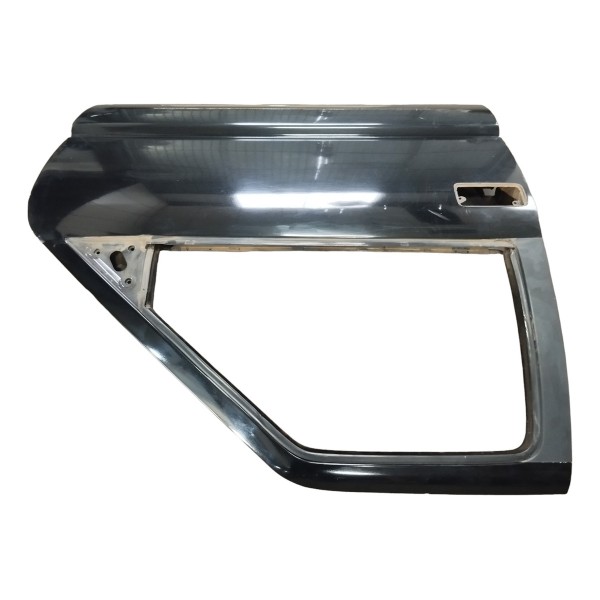 Porta Dianteira Direita Chevrolet S10 2011