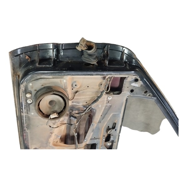 Porta Dianteira Direita Chevrolet S10 2011