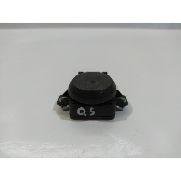 Botão Comando Banco Audi A5