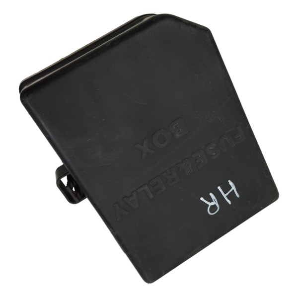 Tampa Caixa Fusivel Hyundai Hr 2.5 2013