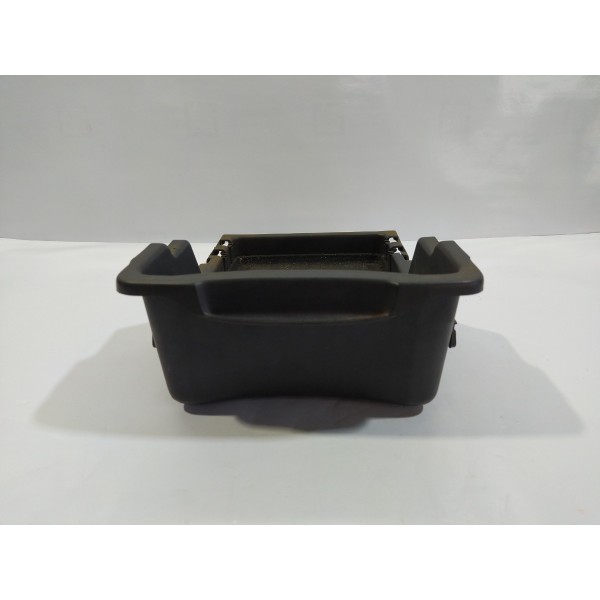 Acabamento Banco Amarok 5z0882603