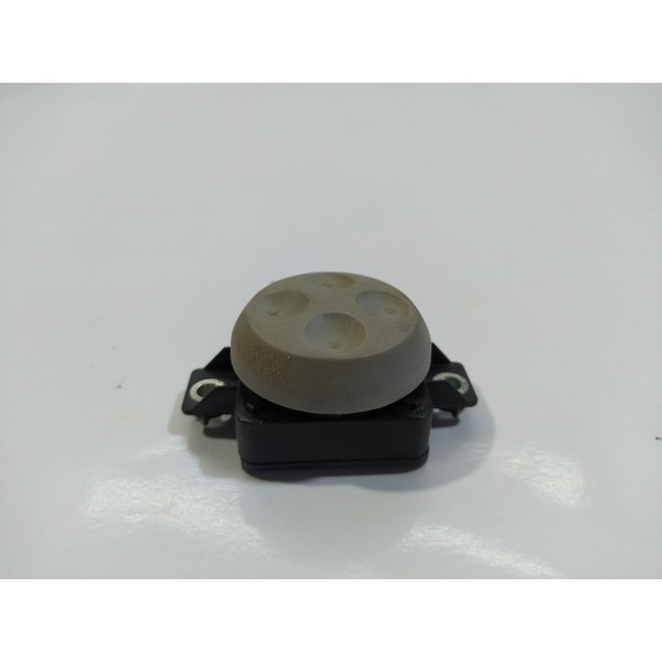 Botão Comando Banco Dianteiro Audi A4