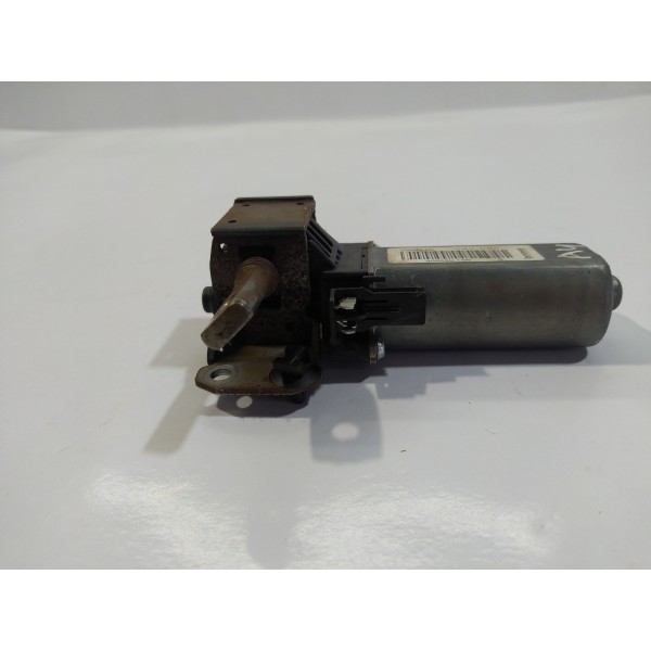 Motor Banco Dianteiro Audi A4