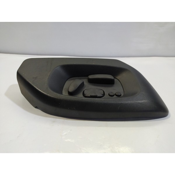 Botão Comando Banco Dianteiro Discovery Sport 21