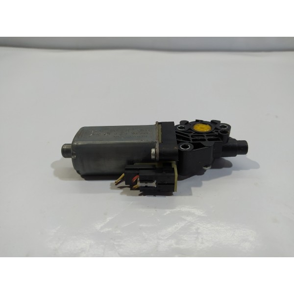 Motor Banco Porsche  0390203389