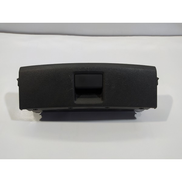 Porta Treco Banco Audi Q3 2016