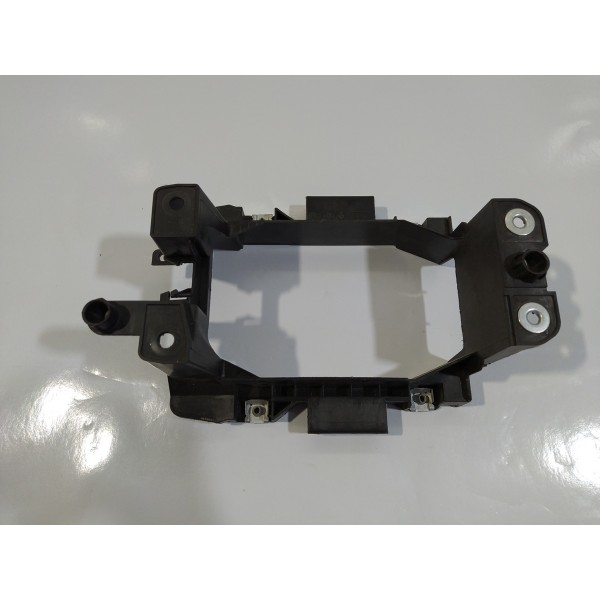 Suporte Trambulador Audi A3 S3 2016 2017 8v0863531