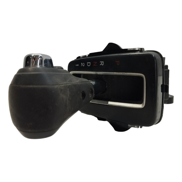 Trambulador Cambio Honda Crv 2013