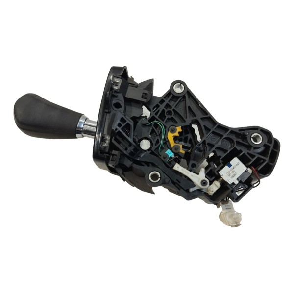 Trambulador Cambio Honda Crv 2013