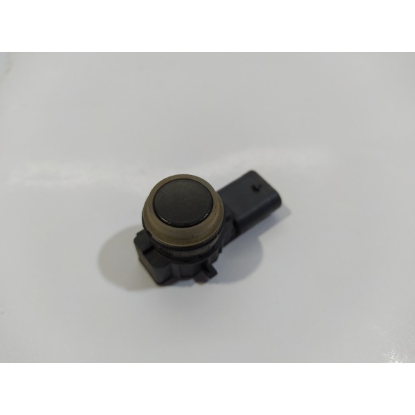 Sensor Estacionamento Fiat Toro 2017 2018 0263023831