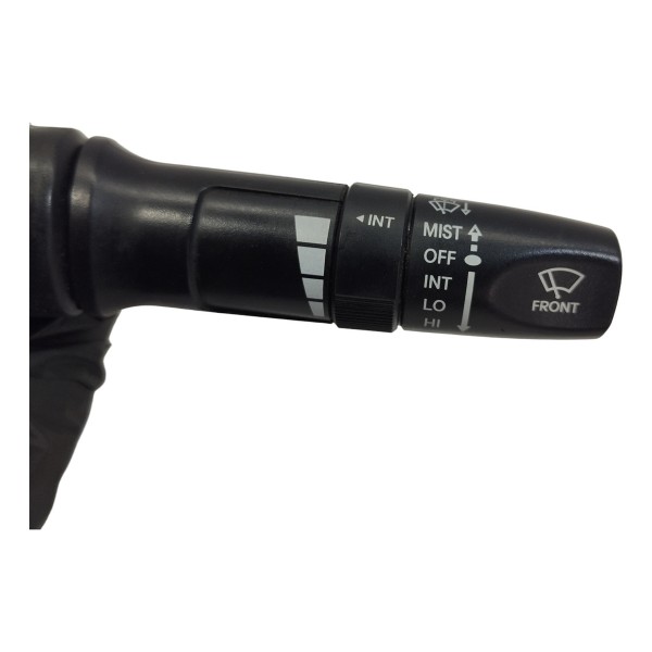 Chave Seta Hyundai Hb20 2016