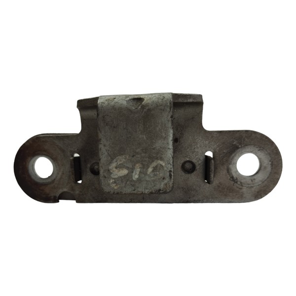 Fechadura Tampa Traseira Ford Ranger 2015 Unitario