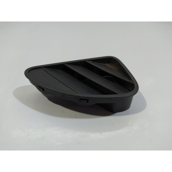 Grade Saida Ar Esquerda Painel Vw Amarok 2014 2015