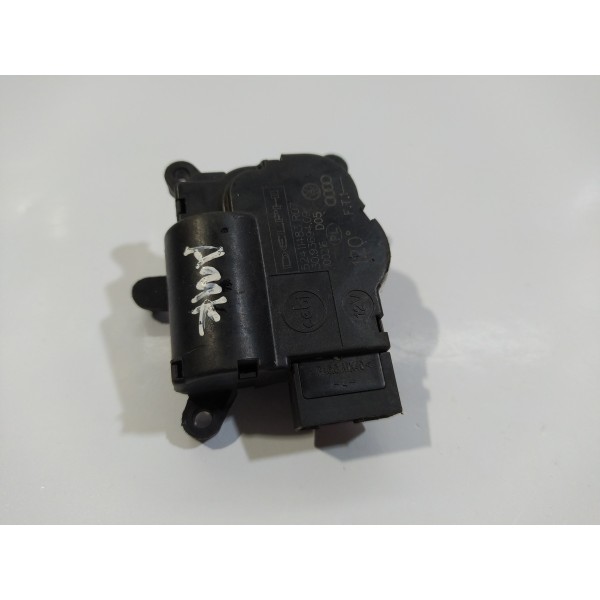Motor Atuador Caixa Ar Volkswagen Amarok 2015 52411483