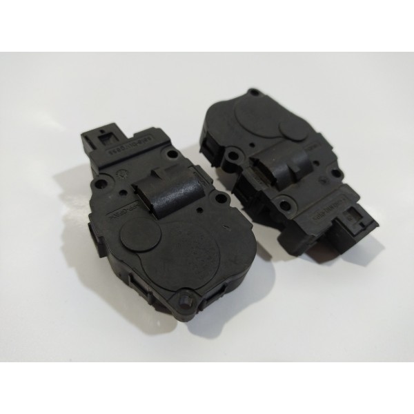 Motor Atuador Caixa Ar Bmw X1 2017 2018 410475520 Unidade