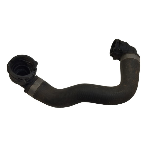 Mangueira Agua Refrigerador Mercedes C180 1.6 2014