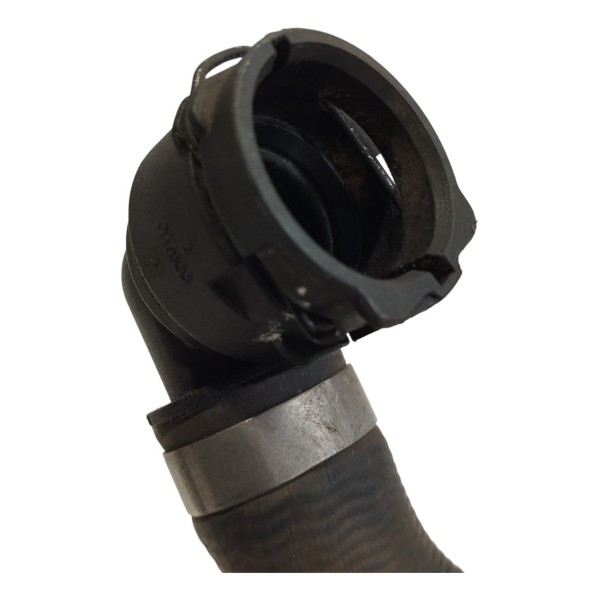 Mangueira Agua Refrigerador Mercedes C180 1.6 2014