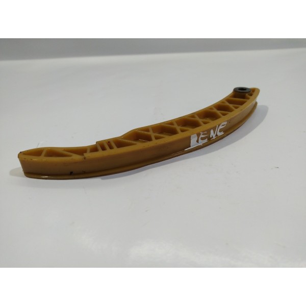 Guia Corrente Comando Jeep Renegade Flex