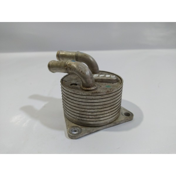 Trocador Calor Caixa Cambio Jeep Renegade 1.8 Flex