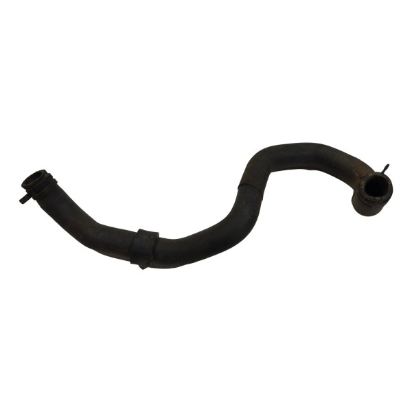 Duto Arrefecimento Mercedes C180 1.6 2013