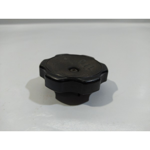 Tampa Oleo Motor Jeep Renegade Flex