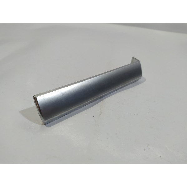 Acabamento Moldura Difusor Ar Esquerdo Bmw X6 2013 2014