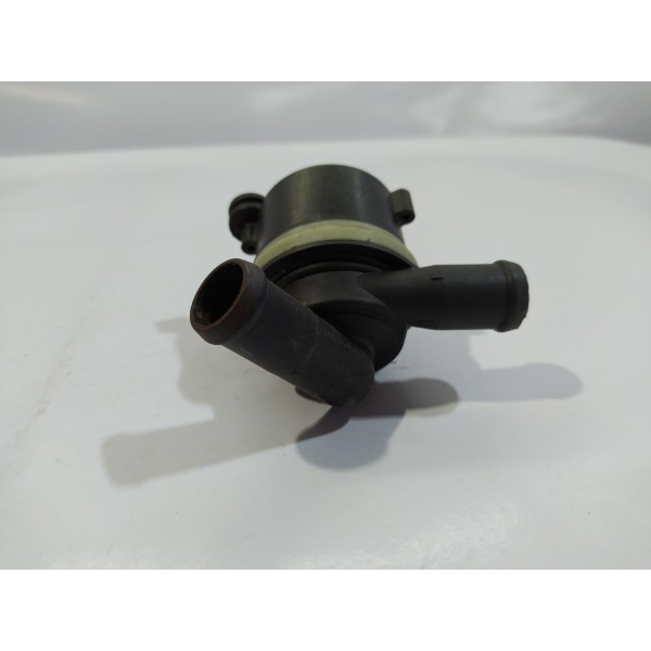 Bomba Água Auxiliar Vw Amarok 2.0 2015 2016 03l965561a