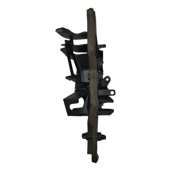 Suporte Moldura Guia Direito C180 2013 A2058310898