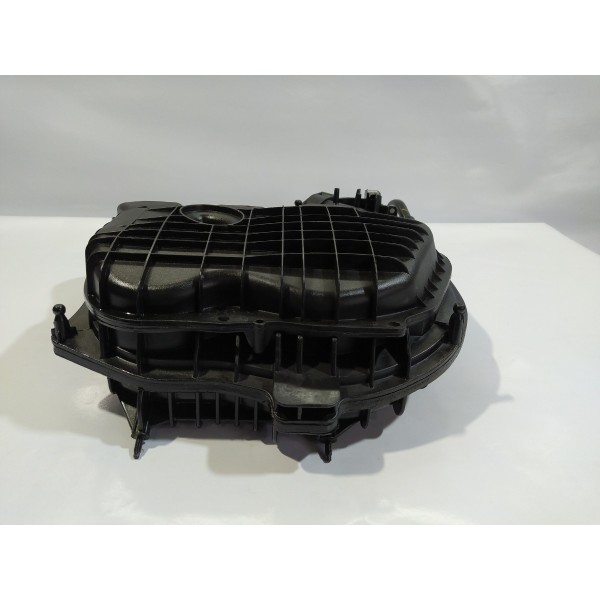 Coletor Admissão Jeep Gran Cherokee