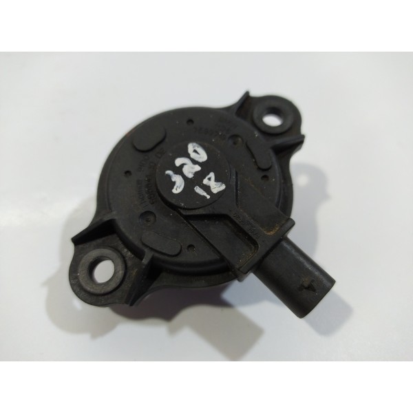 Sensor Eletromagnético Bmw 320i 2.0 2017 2018 55584110