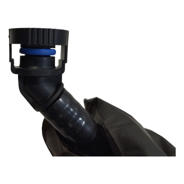 Mangueira Combustível Mercedes C180 1.6 2013