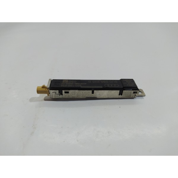 Módulo Antena Amplificador Audi Q3 2016 2017 8u0035225b