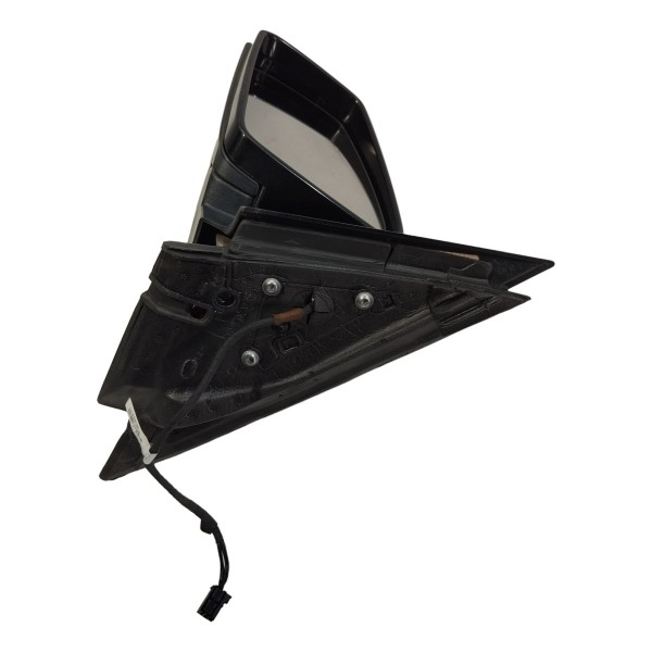 Retrovisor Esquerdo Mercedes C180 2013