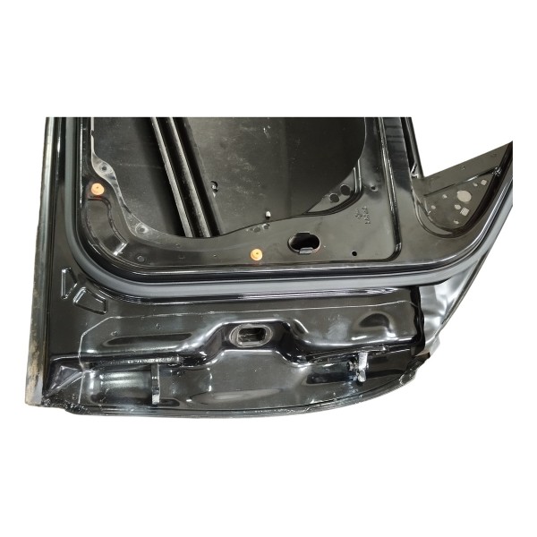 Porta Dianteira Esquerda Mercedes C180 2013