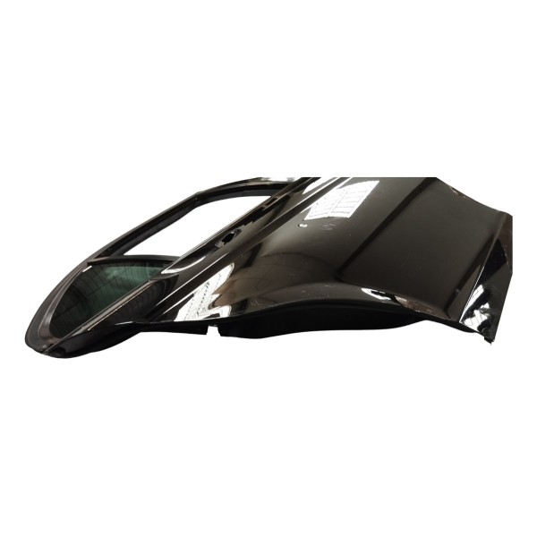 Porta Traseira Direita Mercedes C180 2013