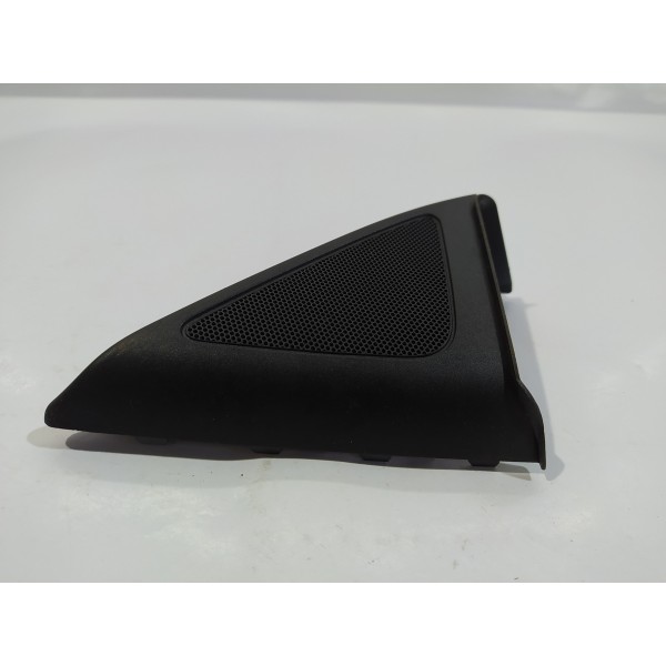 Acabamento Interno Retrovisor Esquerdo Q3 2016 8u0035423a