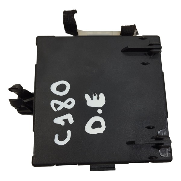 Modulo Porta Dianteiro Esquerdo Mercedes C180 2013