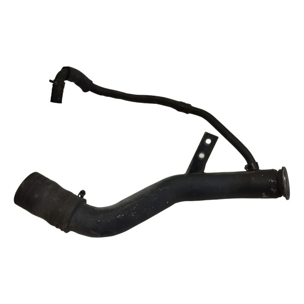 Mangueira Gargalo Tanque Combustivel Hyndai Hr 2016