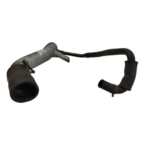 Mangueira Gargalo Tanque Combustivel Hyndai Hr 2016